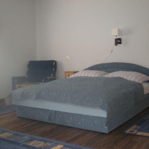 Tornacos Apartmanhaz Διαμέρισμα Sárospatak Εξωτερικό φωτογραφία