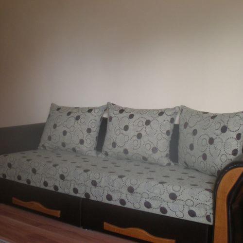 Tornacos Apartmanhaz Διαμέρισμα Sárospatak Εξωτερικό φωτογραφία